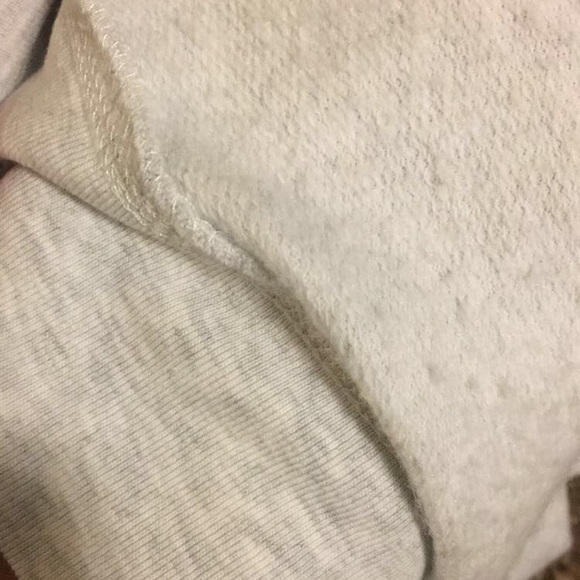 Sweatshirt - Picture 4 of 4